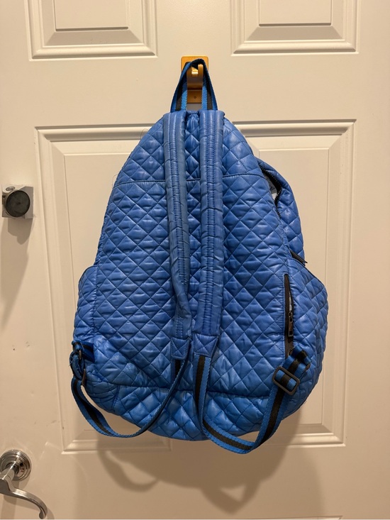 Oliver Thomas 24+7 Tennis Backpack